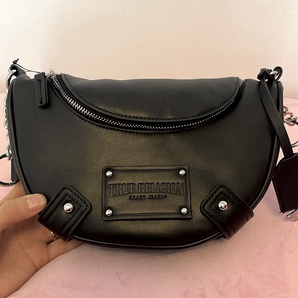 True Religion Hand Bag